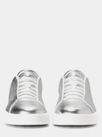 Кеды Cole Haan модель W35015 Фото