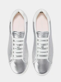 Кеды Cole Haan модель W35015 Фото