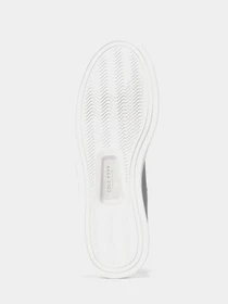Кеды Cole Haan модель W35015 Фото