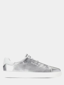 Кеды Cole Haan модель W35015 Фото