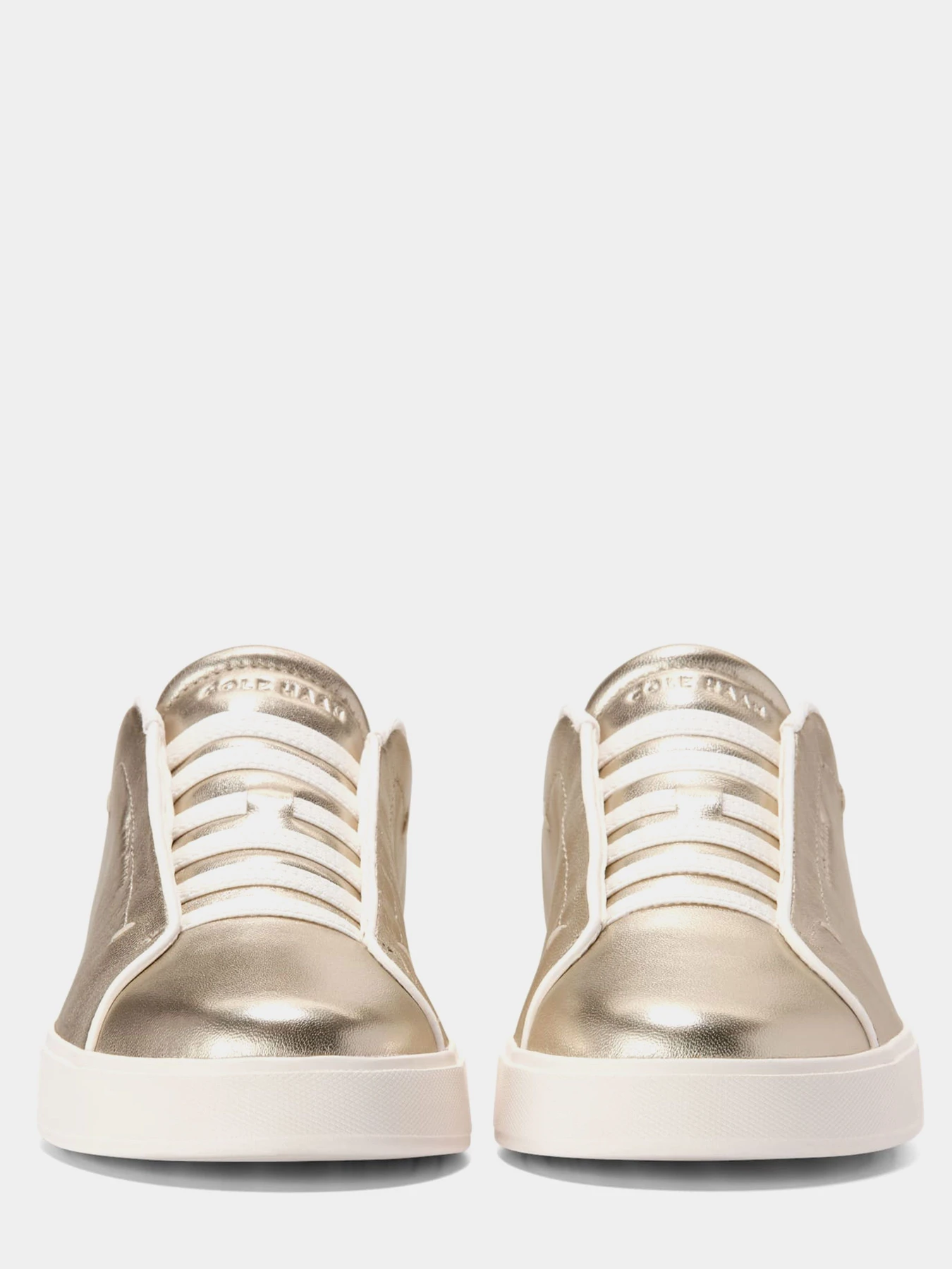 Кеды Cole Haan модель W35016 Фото