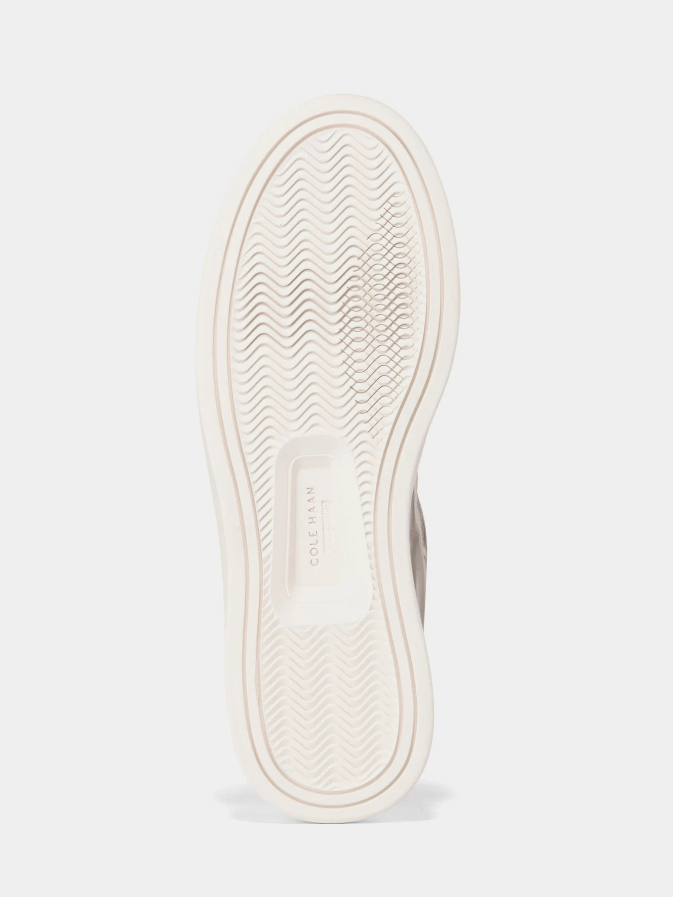 Кеды Cole Haan модель W35016 Фото