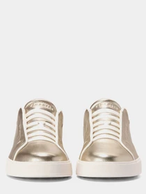 Кеды Cole Haan модель W35016 Фото