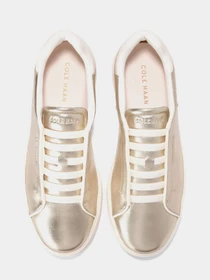 Кеды Cole Haan модель W35016 Фото