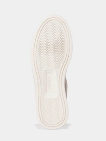 Кеды Cole Haan модель W35016 Фото