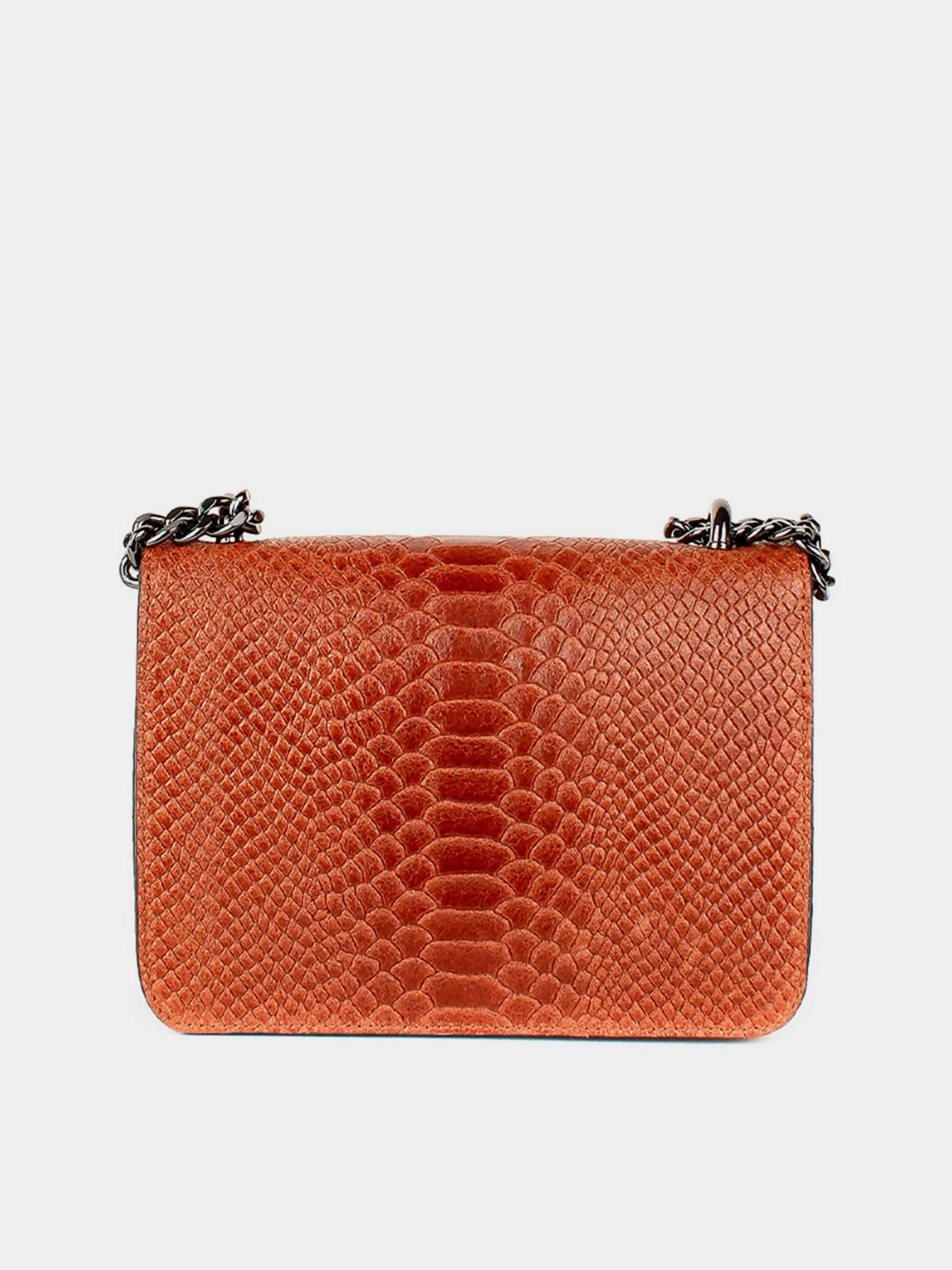 Сумки Bella Bertucci модель 5185-45-35 Фото