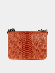 Сумки Bella Bertucci модель 5185-45-35 Фото