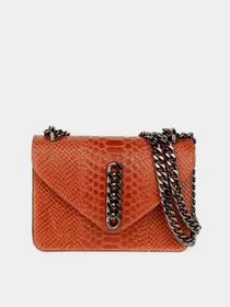 Сумки Bella Bertucci модель 5185-45-35 Фото