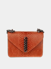 Сумки Bella Bertucci модель 5185-45-35 Фото