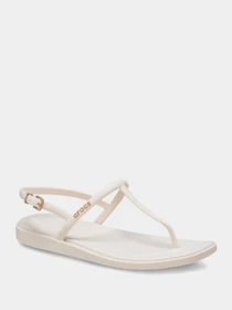 Сандалии Crocs модель 209793DEW Фото