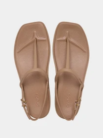 Сандалии Crocs модель 209793MIL Фото