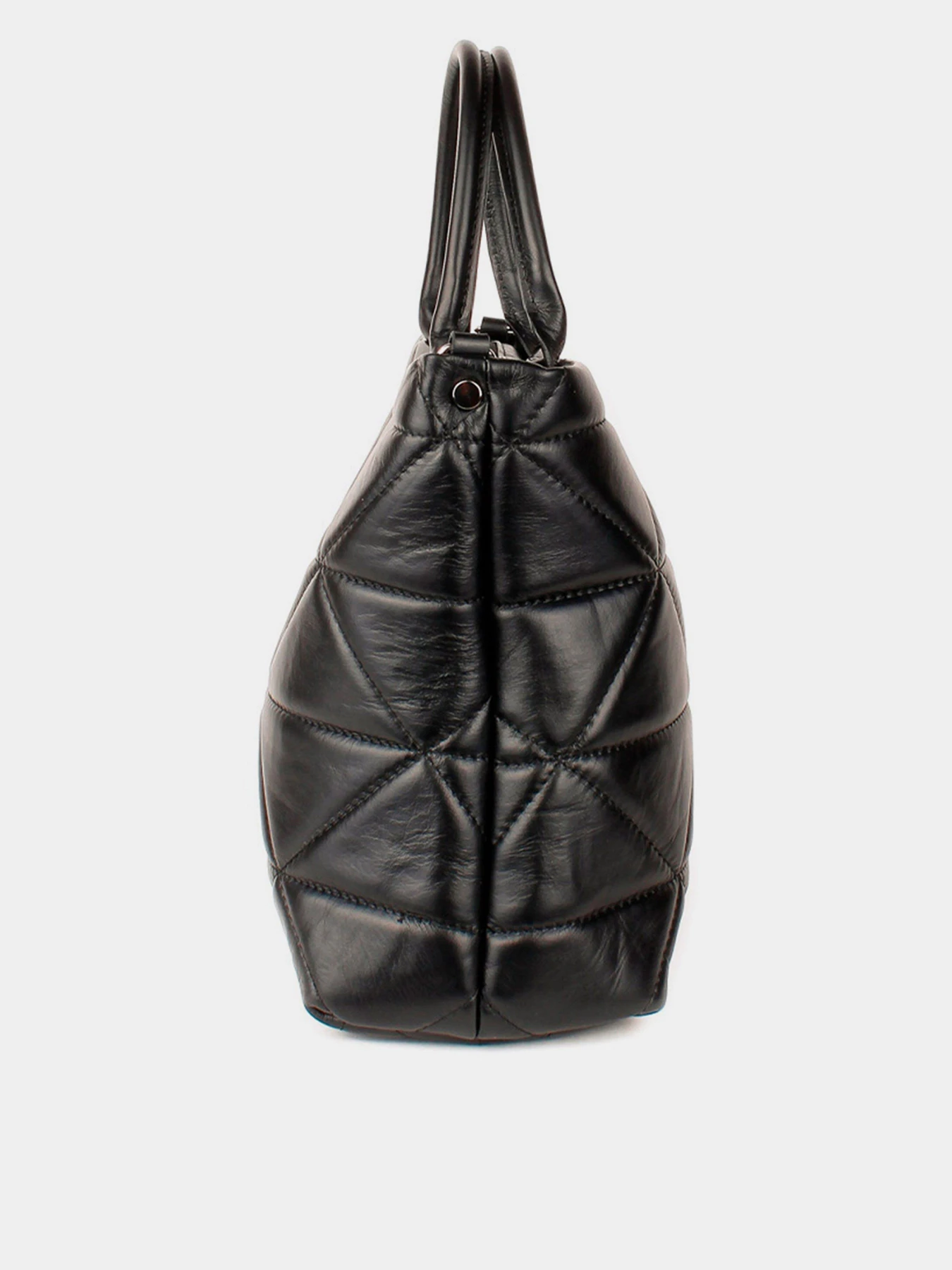 Сумки Bella Bertucci модель 5532-05-37 Фото