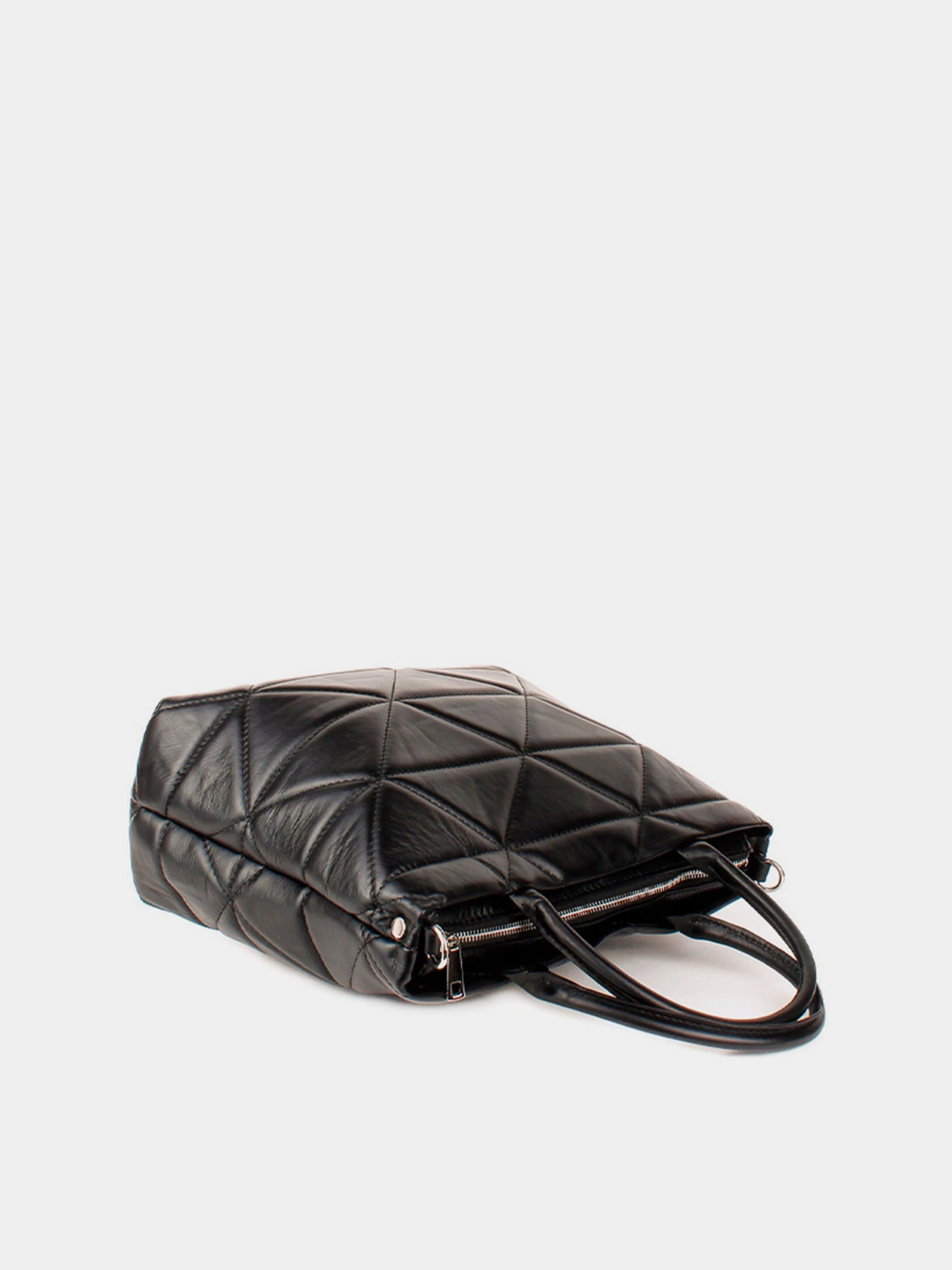 Сумки Bella Bertucci модель 5532-05-37 Фото