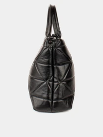 Сумки Bella Bertucci модель 5532-05-37 Фото