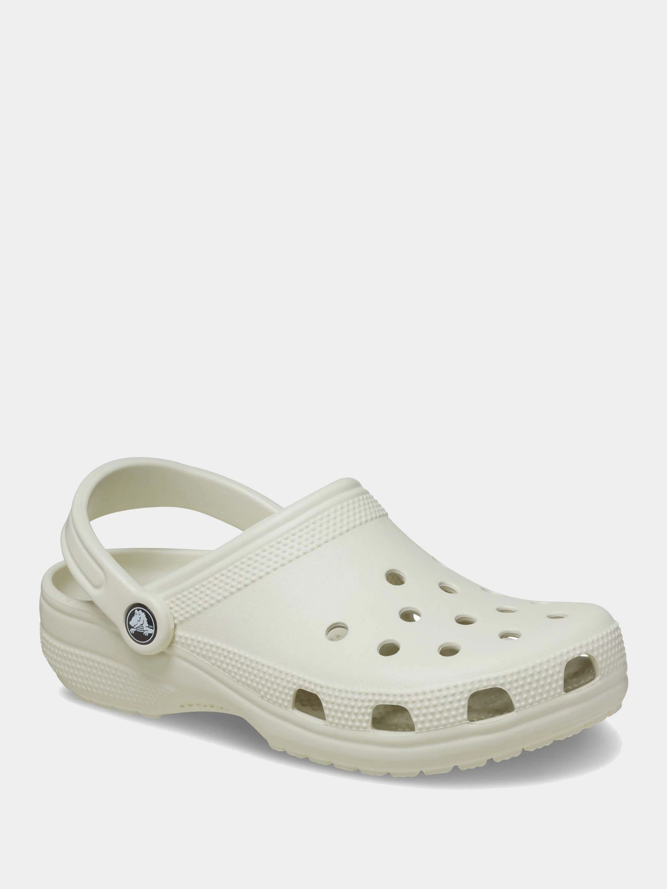 Шльопанці Crocs модель 10001LIN Фото
