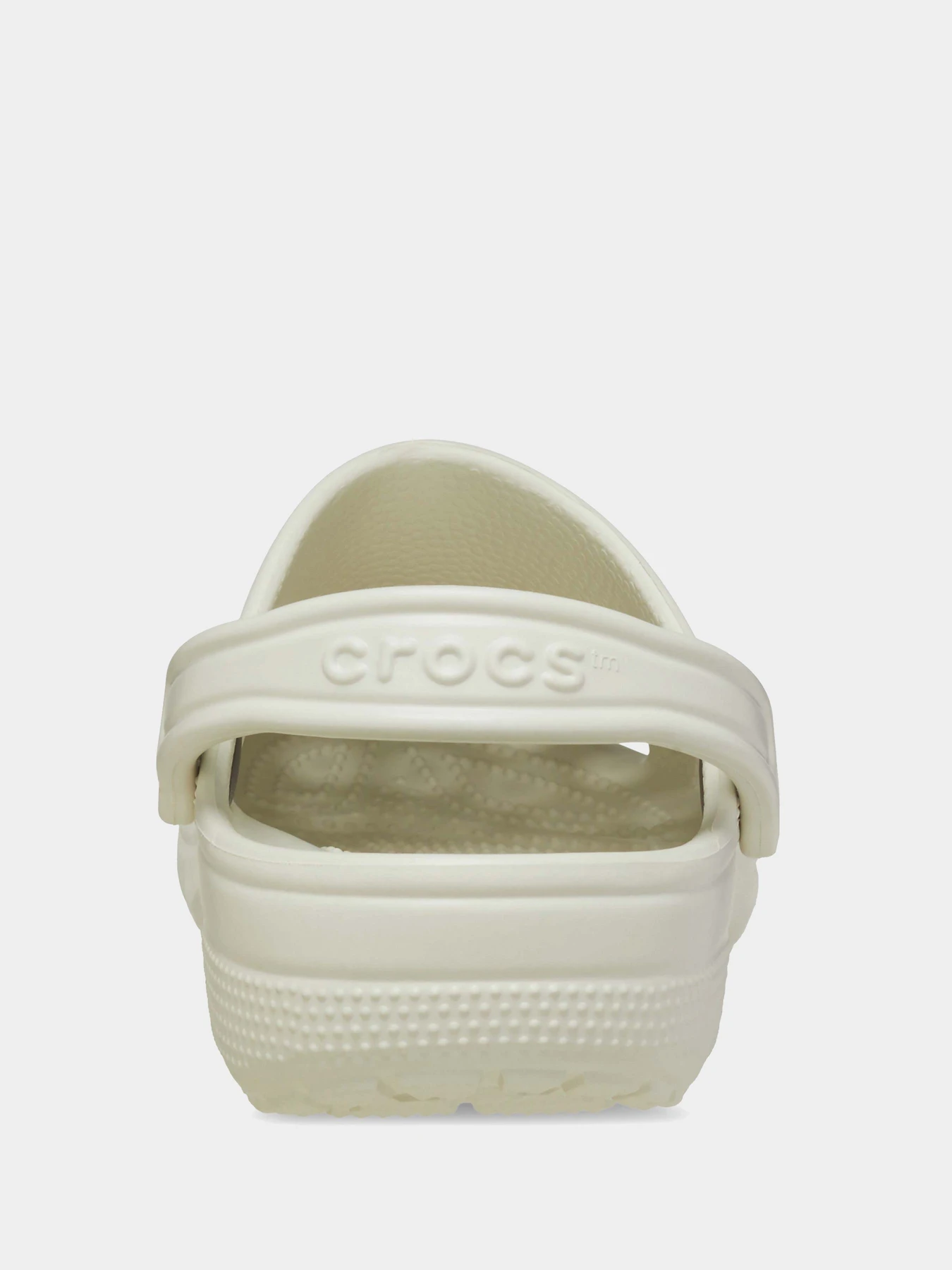 Шльопанці Crocs модель 10001LIN Фото
