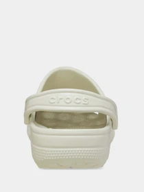 Шльопанці Crocs модель 10001LIN Фото