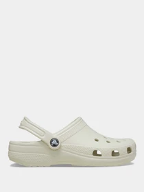 Шльопанці Crocs модель 10001LIN Фото