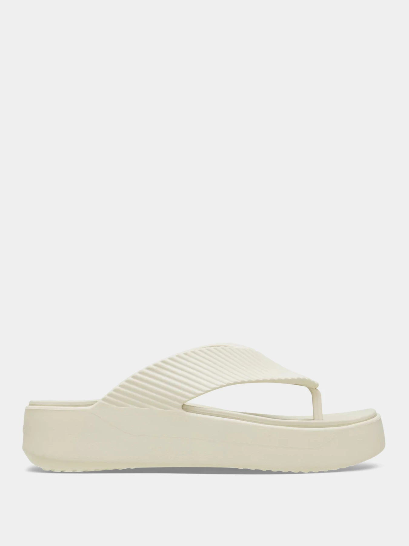 Шлёпанцы Crocs модель 210700SAN Фото
