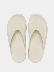 Шлёпанцы Crocs модель 210700SAN Фото