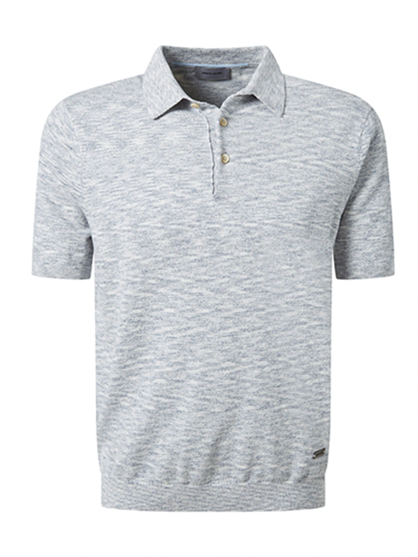 Футболки и поло Pierre Cardin модель C5 51364.5101.6033 Футболки и поло Pierre Cardin модель C5 51364.5101.6033 Фото