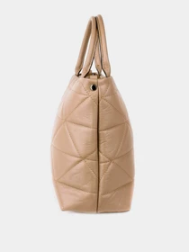 Сумки Bella Bertucci модель 5532-104-37 Фото