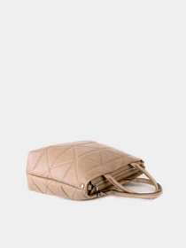 Сумки Bella Bertucci модель 5532-104-37 Фото