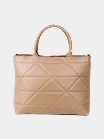 Сумки Bella Bertucci модель 5532-104-37 Фото
