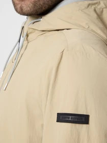 Куртки та дублянки Pierre Cardin модель C8 10146.0075.1105 Фото
