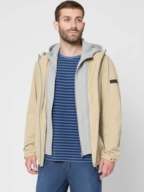 Куртки та дублянки Pierre Cardin модель C8 10146.0075.1105 Фото