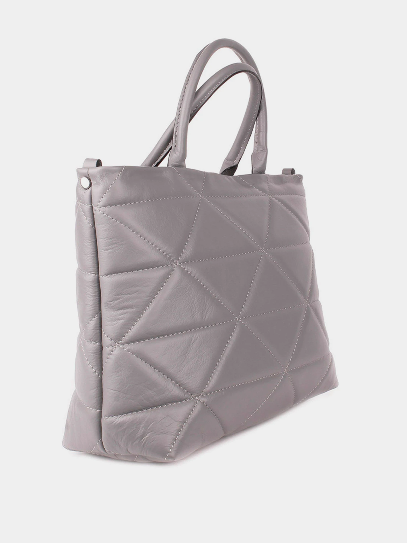 Сумки Bella Bertucci модель 5532-18-37 Фото