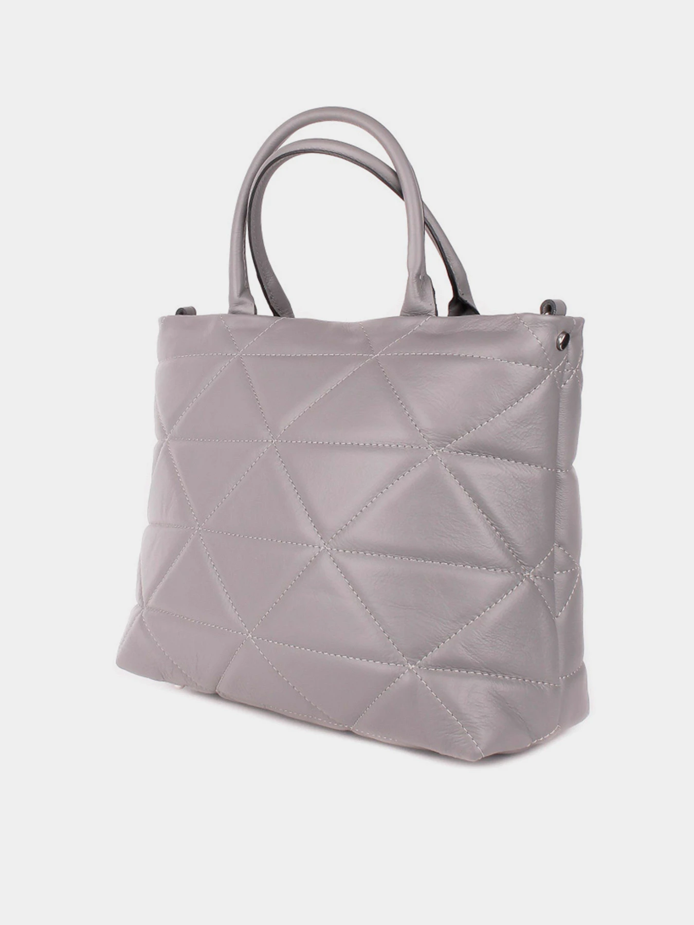 Сумки Bella Bertucci модель 5532-18-37 Фото