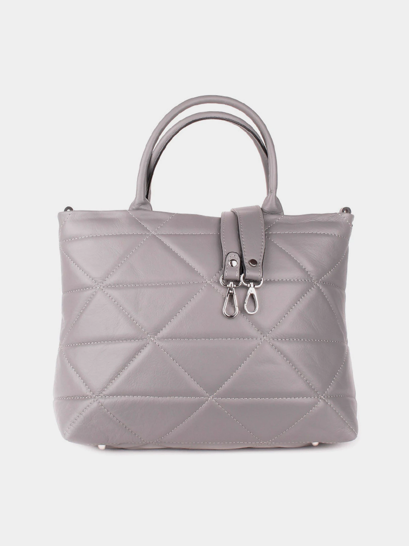 Сумки Bella Bertucci модель 5532-18-37 Фото