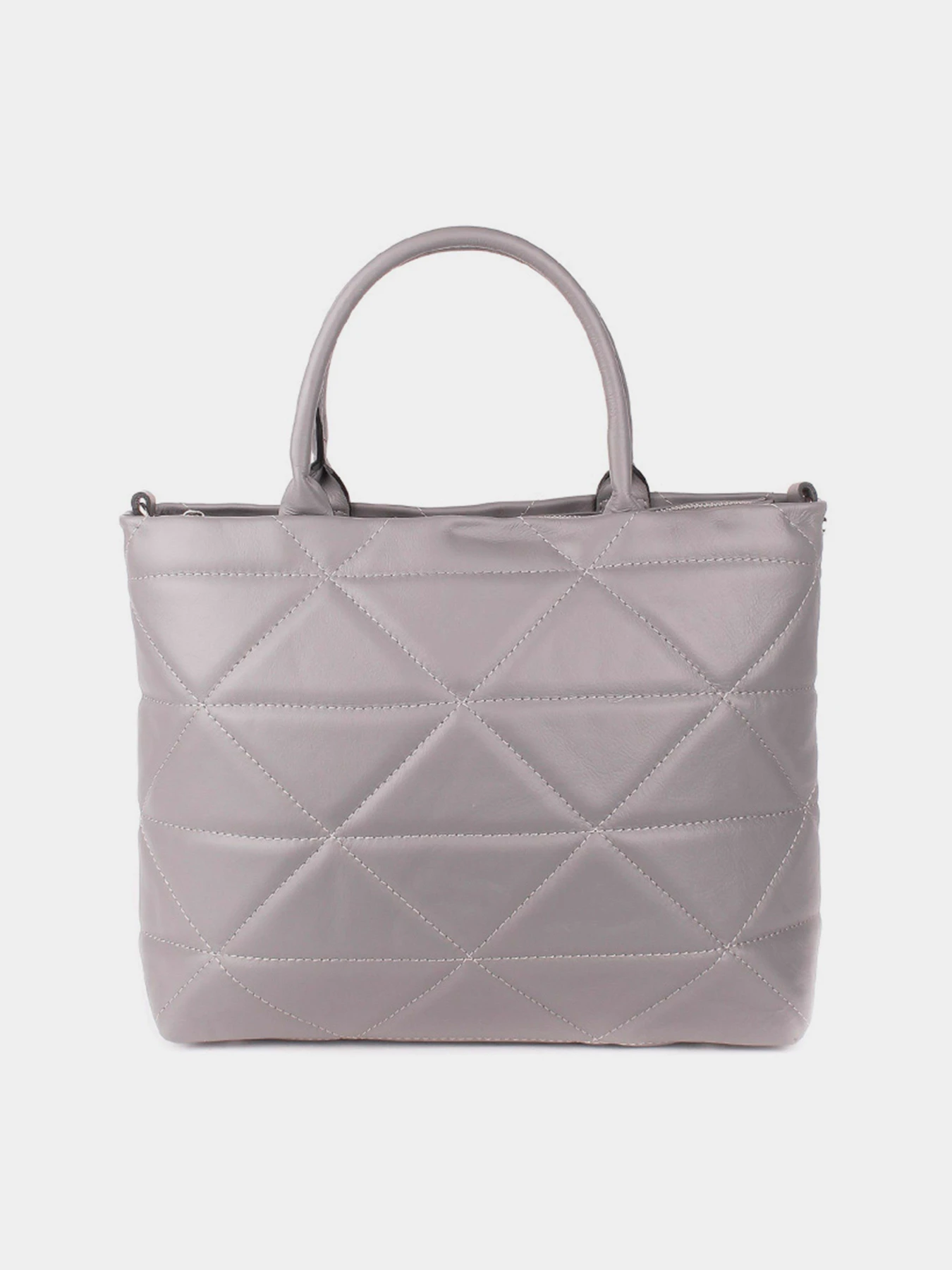 Сумки Bella Bertucci модель 5532-18-37 Фото