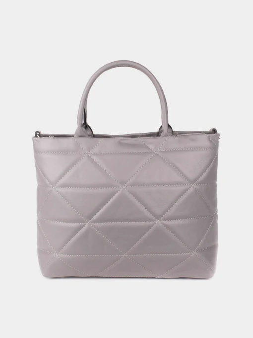 Сумки Bella Bertucci модель 5532-18-37 Фото