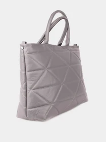 Сумки Bella Bertucci модель 5532-18-37 Фото