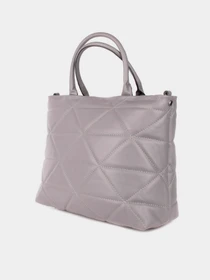 Сумки Bella Bertucci модель 5532-18-37 Фото
