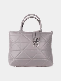 Сумки Bella Bertucci модель 5532-18-37 Фото