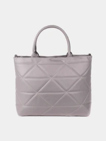 Сумки Bella Bertucci модель 5532-18-37 Фото