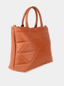 Сумки Bella Bertucci модель 5532-45-37 Фото