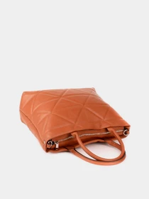 Сумки Bella Bertucci модель 5532-45-37 Фото