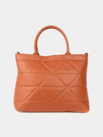 Сумки Bella Bertucci модель 5532-45-37 Фото