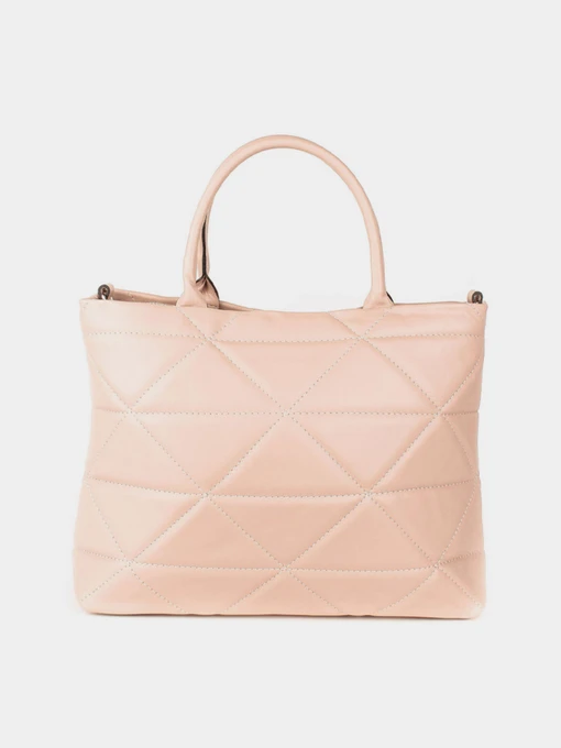 Сумки Bella Bertucci модель 5532-52-37 Фото