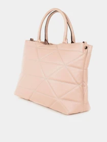 Сумки Bella Bertucci модель 5532-52-37 Фото