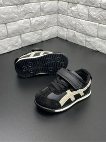 Кросівки JONG GOLF модель AN11700-0 Фото