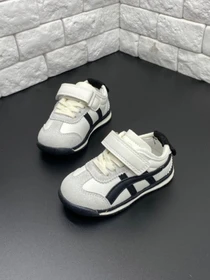 Кросівки JONG GOLF модель AN11700-6 Фото