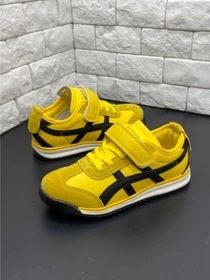 Кросівки JONG GOLF модель CN11676-14 Фото
