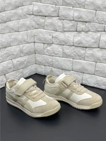 Кросівки JONG GOLF модель CN11676-23 Фото