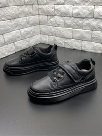Туфли и лоферы JONG GOLF модель CN11595-0 Фото