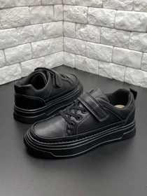 Туфли и лоферы JONG GOLF модель CN11601-0 Фото
